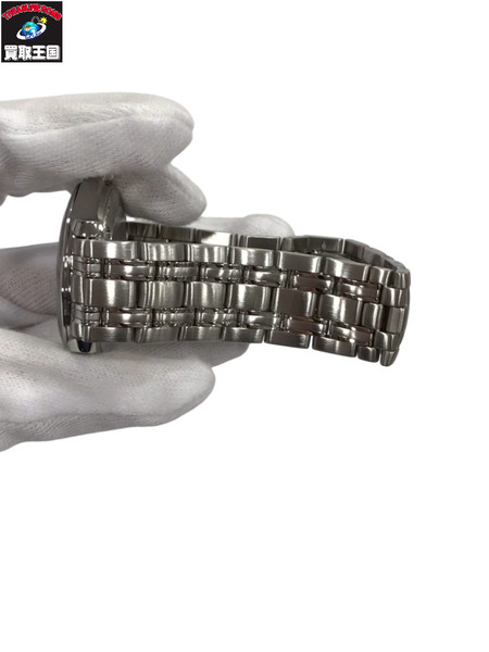 OMEGA オメガ SeaMaster シーマスター 2501.31 OH済み 仕上済み  メンズ オートマ 自動巻き