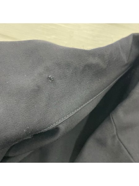 tricot COMME des GARCONS ジャケット ロングコート