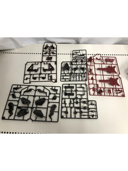 M.S.G ガール&クリムゾンウイングセット(スティレットVer.)[値下]