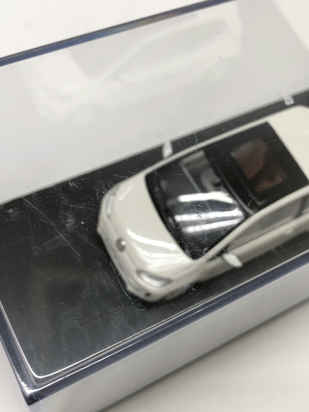 VW特注 1/43 フォルクスワーゲン