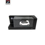 VW特注 1/43 フォルクスワーゲン