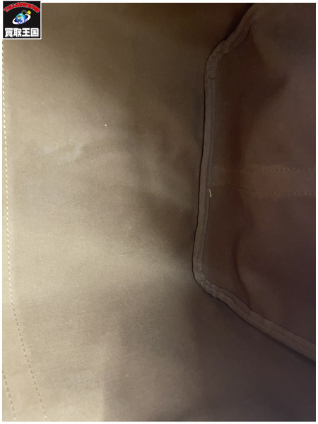 その他バッグ LV バッグ