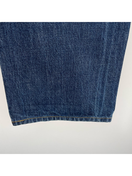 Levi's デニム・ジーンズ Levi's Fenom×FRAGMENT DESIGN