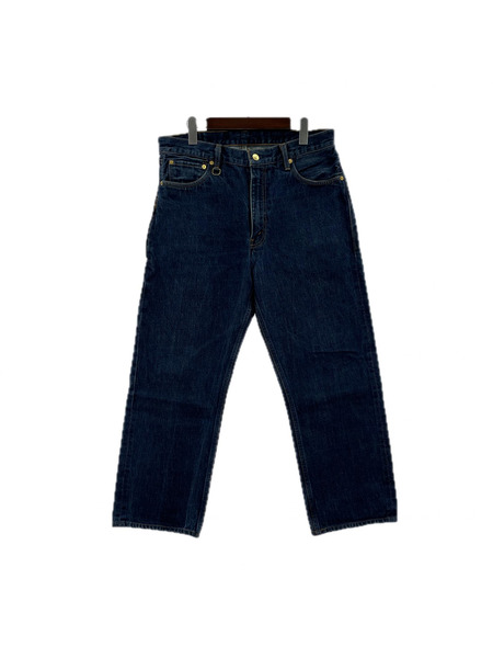 Levi's デニム・ジーンズ Levi's Fenom×FRAGMENT DESIGN