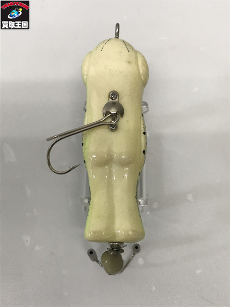 a.h.p.l　ヒツジボーヤ NF