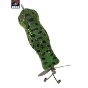 a.h.p.l　ヒツジボーヤ NF