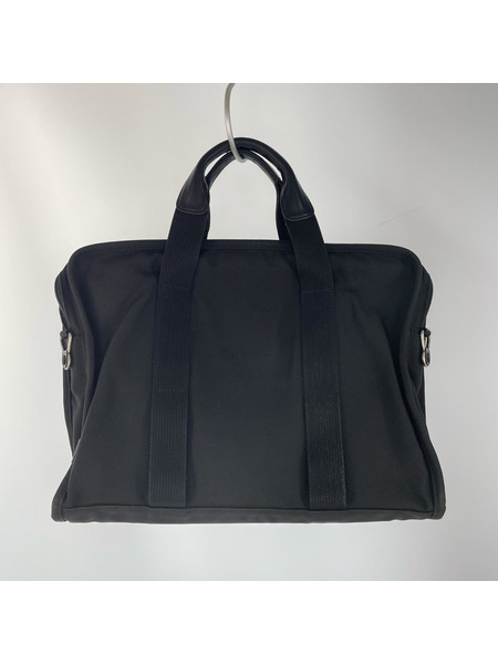 TUMI ソノ他バッグ ブリーフケース