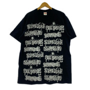 Supreme 半袖Tシャツ・カットソー Wombat Tee