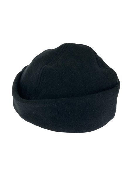 AnachronormｘDECHO WEAVING WATCH CAP[値下]