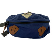 GREGORY ショルダーバッグ 90s/旧タグ/紺