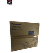  パナソニック 温水洗浄便座ビューティ・トワレ CH951HMWP