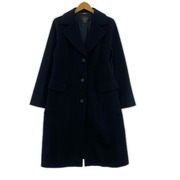 ソノ他 ensuite 25th コート