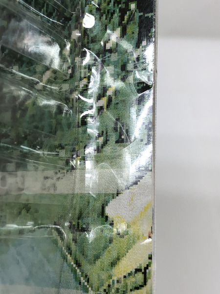 攻殻機動隊　コレクションフィギュア