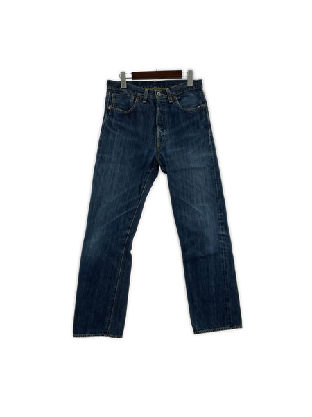 LEVI'S VINTAGE CLOTHING 1944年復刻 大戦モデル 501XX W32 L34
