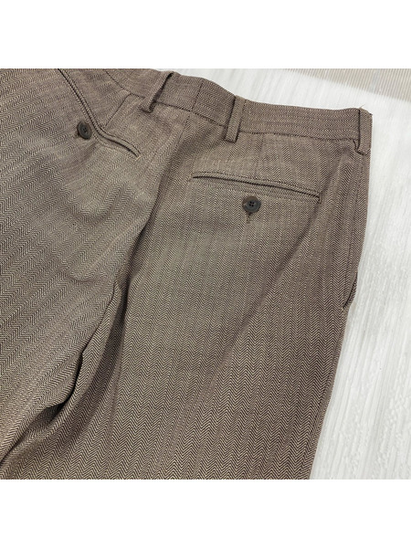 DRIES VAN NOTEN パンツ ライカ期 90~00s archive