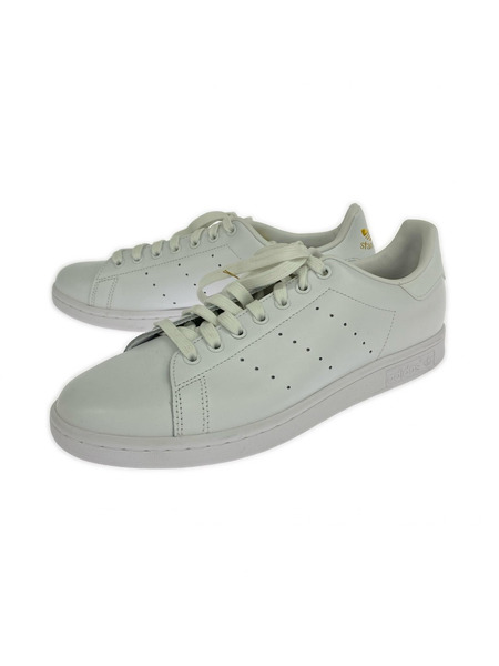 adidas originals スニーカー STAN SMITH スタンスミス F36575-27.5