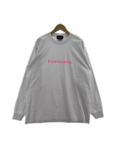半袖Tシャツ・カットソー PROCLUB MAJOGARY SS Tee[値下]