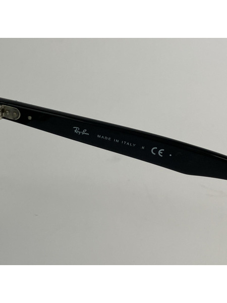 Ray-Ban ソノ他 RB4258-F サングラス