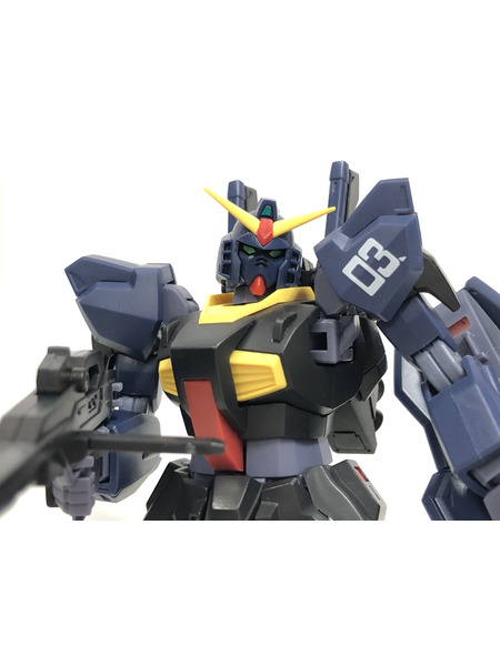 メーカー ガンダム ROBOT魂＜SIDE MS＞ RX-178 ガンダムMk-II