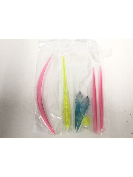 メーカー ガンダム ROBOT魂＜SIDE MS＞ RX-178 ガンダムMk-II