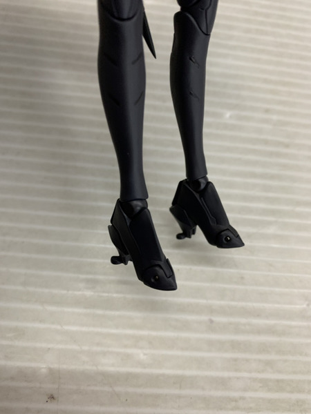 その他グッズ 美少女その他 蝸之殼 アサシン 1/12