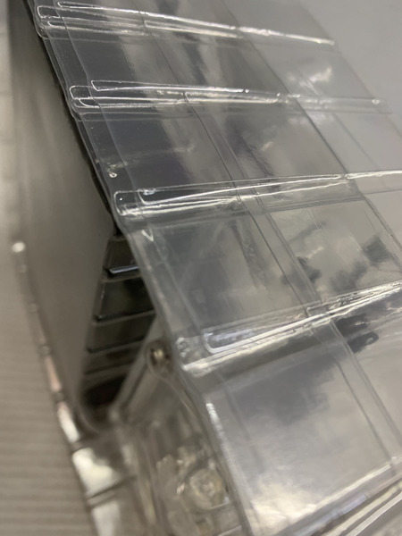 その他グッズ 美少女その他 蝸之殼 アサシン 1/12