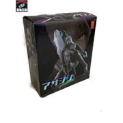 その他グッズ 美少女その他 蝸之殼 アサシン 1/12