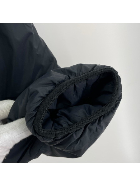 Columbia ダウンジャケット ホープパインズフォレスト OMNI HEAT