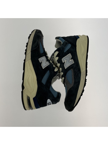 NEW BALANCE M990TB2　(27.0)[値下]