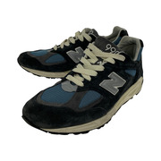 NEW BALANCE M990TB2　(27.0)[値下]