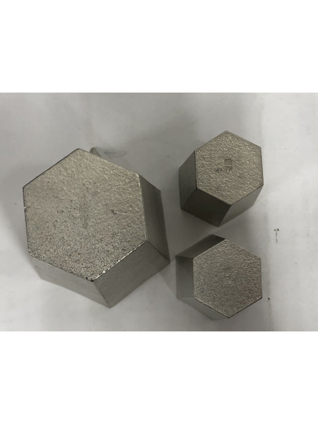 能作 NOUSAKU 酒器[値下]