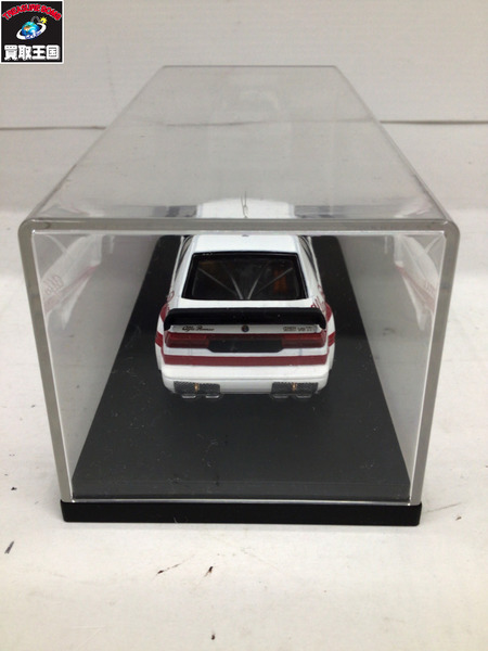 1/43 アルファ ロメオ155 V6 TI 1996ITC No.14[値下]