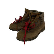 ZAMBERLAN/267 FUJIYAMA PLUS GTX NW/27.5cm[値下]