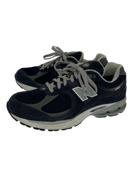 NEW BALANCE 2002 RXK GORE-TEX スニーカー[値下]｜商品番号 