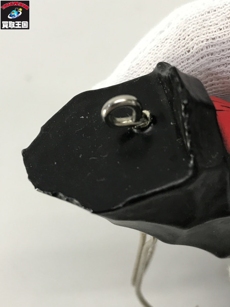 FXXX クチダケジョイント