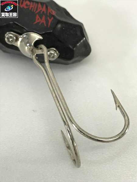 FXXX クチダケジョイント