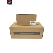 1/18スケールカー イグニッションモデル　1/18　ハイエース