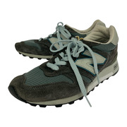 NEW BALANCE スニーカー M1300CLS 27CM
