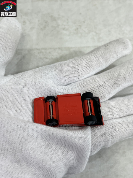 Schuco piccolo ポルシェ 917K 1970 1/87