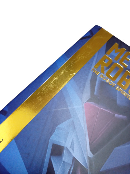 メーカー ガンダム METAL ROBOT魂  ストライクフリーダムガンダム弐式