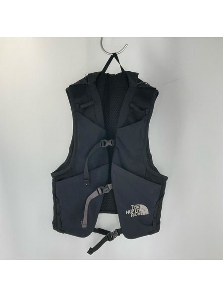 THE NORTH FACE リュックサック・バックパック NM61915 バッグ 黒