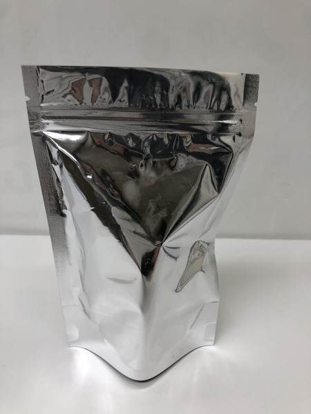 ベビーゴーヤ怪獣