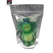 ベビーゴーヤ怪獣