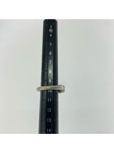 GIFTED open リング (#10)