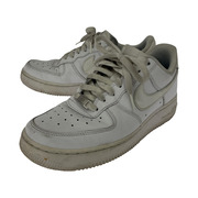 NIKE AIR FORCE 1 LOW/25.0cm