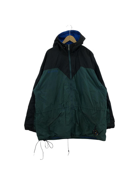 Columbia/ブルゾン/XL[値下]