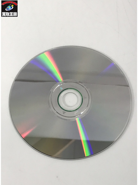 PS2 装甲騎兵ボトムズ