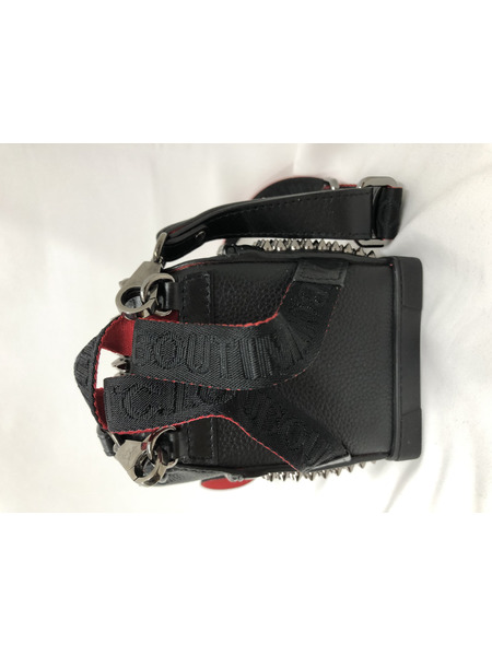 Christian Louboutin/エクスプローラー ファンク/1215087[値下]