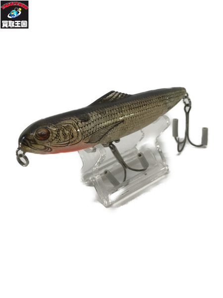 オールド？ マンズ マンダンサー オールド マンズ マンダンサー未使用