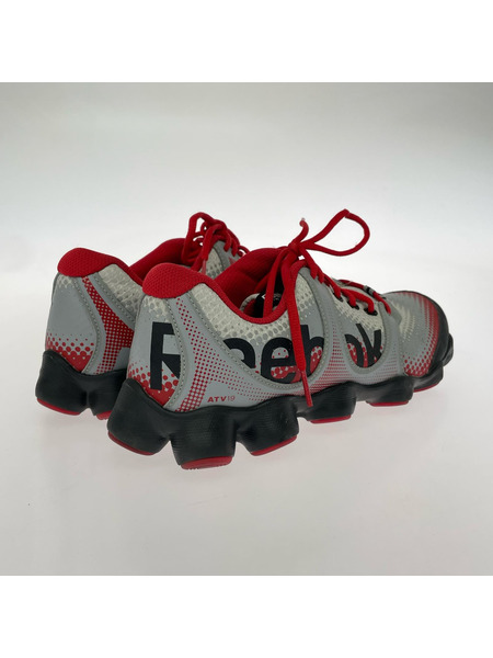 Reebok スニーカー ATV19 running